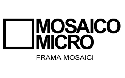 Mosaico Micro